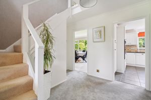 Photo 13- click for photo gallery